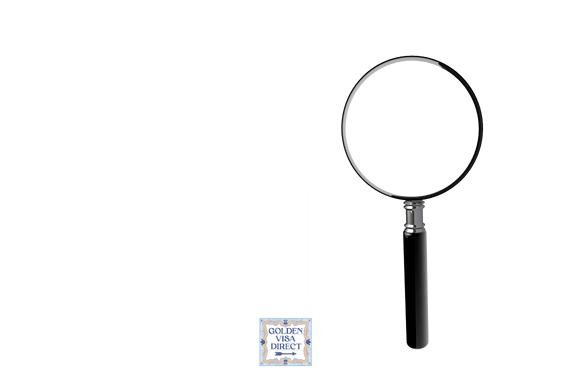 PFIC Help logo for dark background