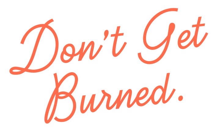 Description of image